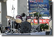 DSCN0309.JPG