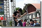 DSCN0310.JPG