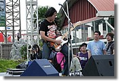 DSCN0311.JPG