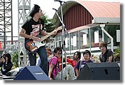 DSCN0312.JPG