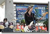 DSCN0313.JPG