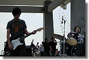 DSCN0314.JPG