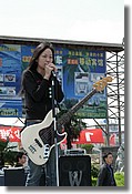 DSCN0315.JPG