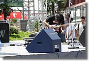 DSCN0316.JPG