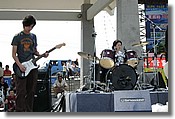 DSCN0317.JPG