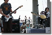 DSCN0318.JPG