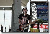 DSCN0319.JPG