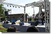 DSCN0320.JPG