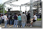 DSCN0321.JPG
