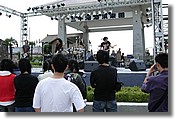 DSCN0322.JPG