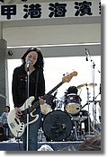DSCN0323.JPG