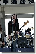 DSCN0324.JPG
