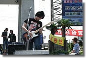 DSCN0325.JPG