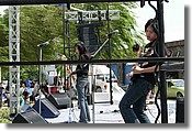 DSCN0326.JPG