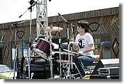 DSCN0327.JPG