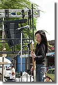 DSCN0328.JPG