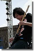 DSCN0329.JPG