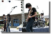DSCN0330.JPG
