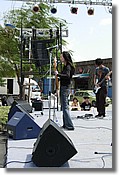 DSCN0332.JPG