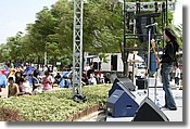 DSCN0333.JPG