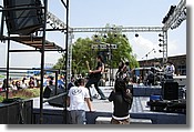 DSCN0334.JPG