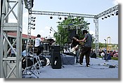 DSCN0335.JPG
