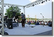 DSCN0336.JPG