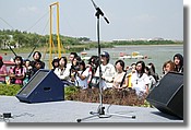 DSCN0337.JPG