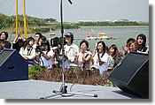 DSCN0338.JPG