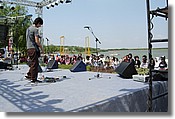 DSCN0339.JPG