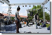 DSCN0340.JPG