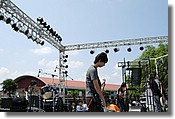 DSCN0341.JPG
