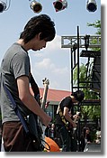 DSCN0342.JPG