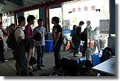 DSCN0345.JPG