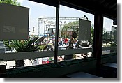 DSCN0346.JPG