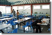 DSCN0347.JPG