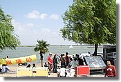 DSCN0351.JPG
