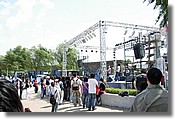 DSCN0352.JPG