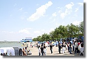 DSCN0353.JPG