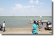 DSCN0354.JPG