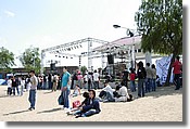 DSCN0355.JPG