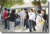 DSCN0356.JPG