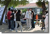 DSCN0357.JPG