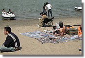DSCN0358.JPG