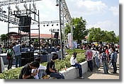 DSCN0359.JPG