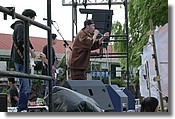 DSCN0361.JPG