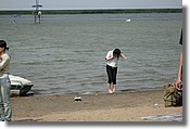 DSCN0362.JPG