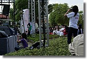 DSCN0364.JPG