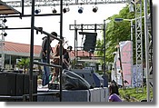 DSCN0365.JPG