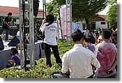 DSCN0366.JPG